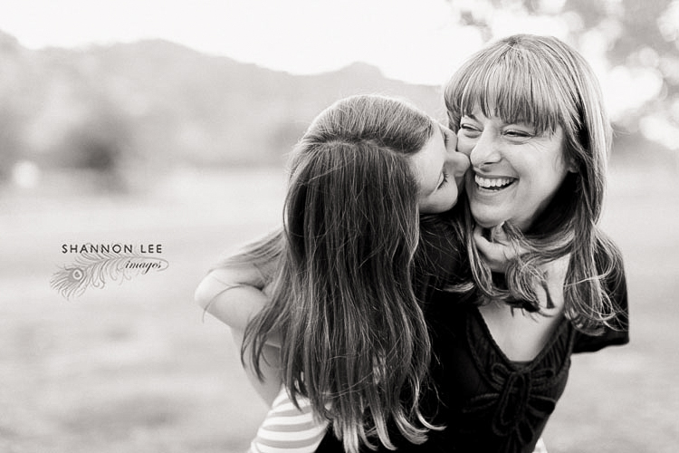 best-of-portraits-2015-112