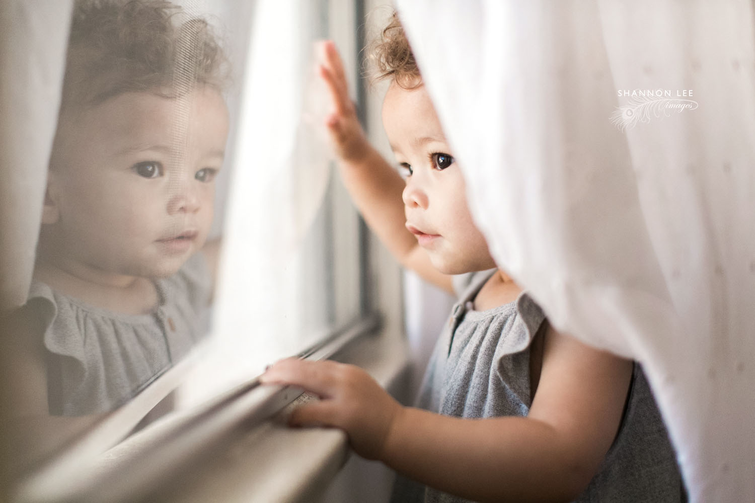 best-of-portraits-2015-113