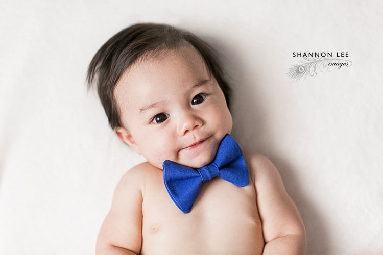 best-of-portraits-2015-114