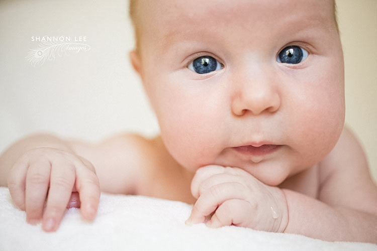 best-of-portraits-2015-118