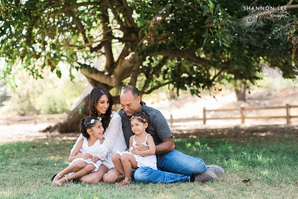 best-of-portraits-2015-119