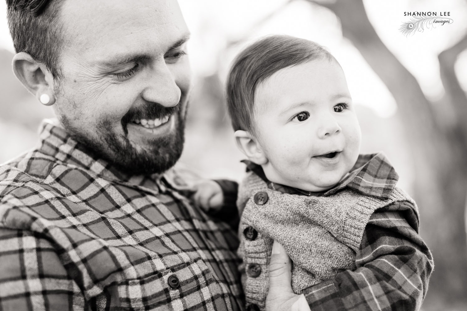best-of-portraits-2015-120