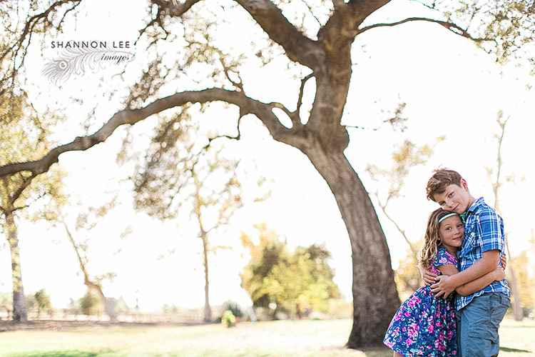 best-of-portraits-2015-124