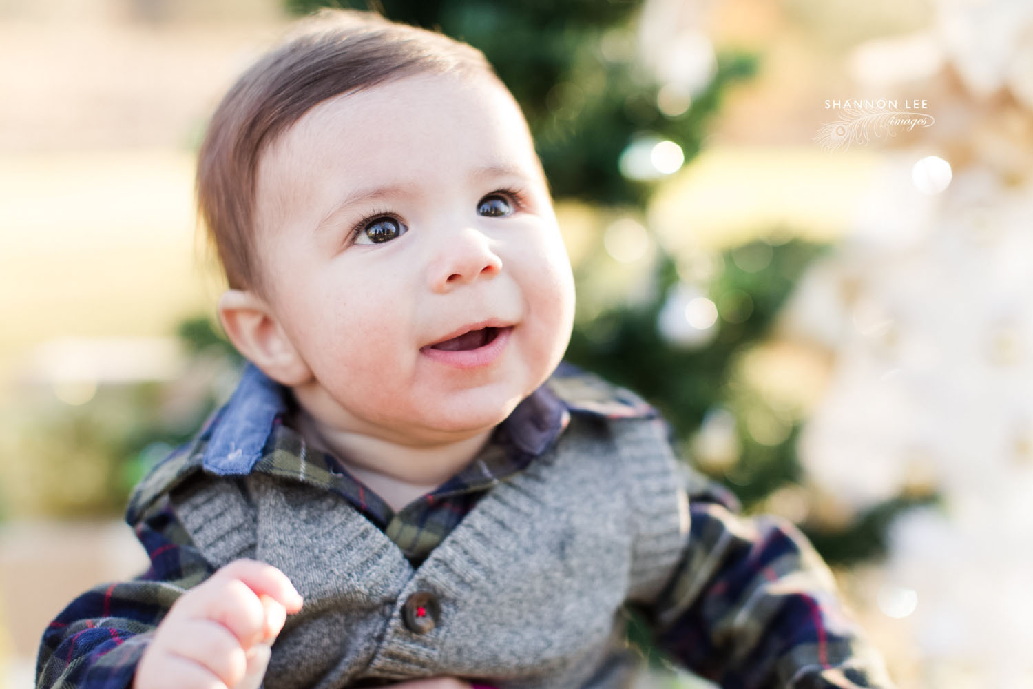 best-of-portraits-2015-128