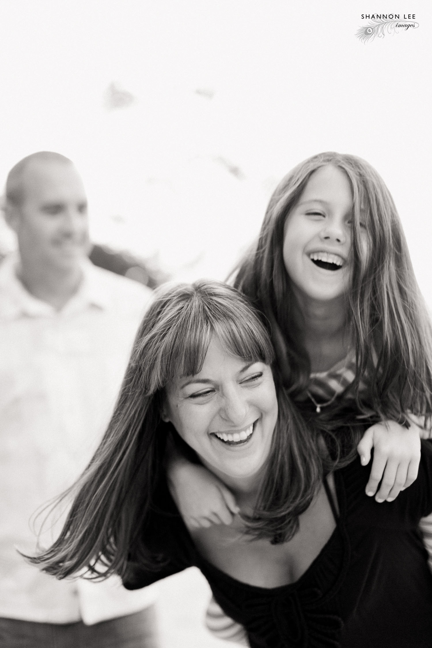 best-of-portraits-2015-133