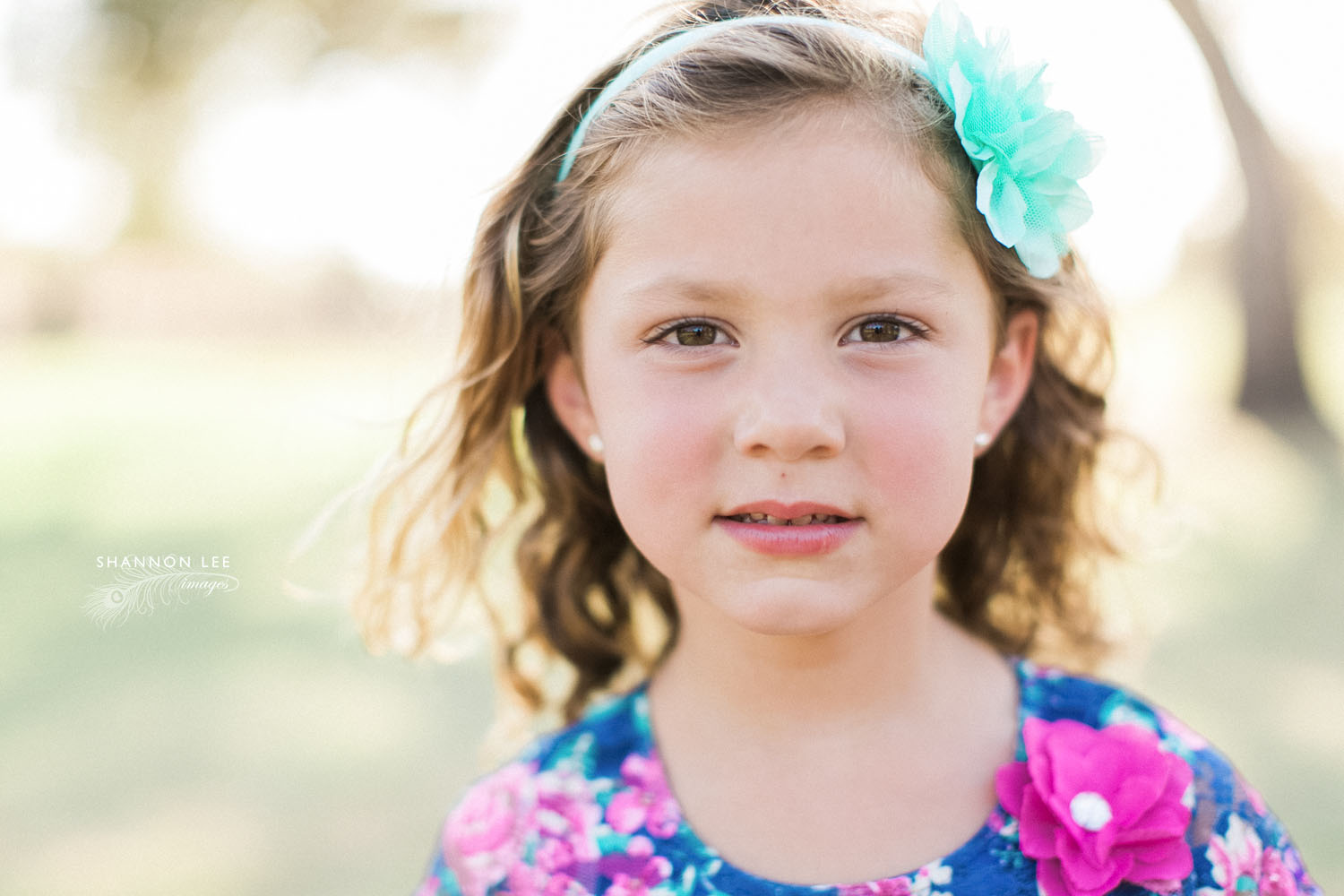 best-of-portraits-2015-140
