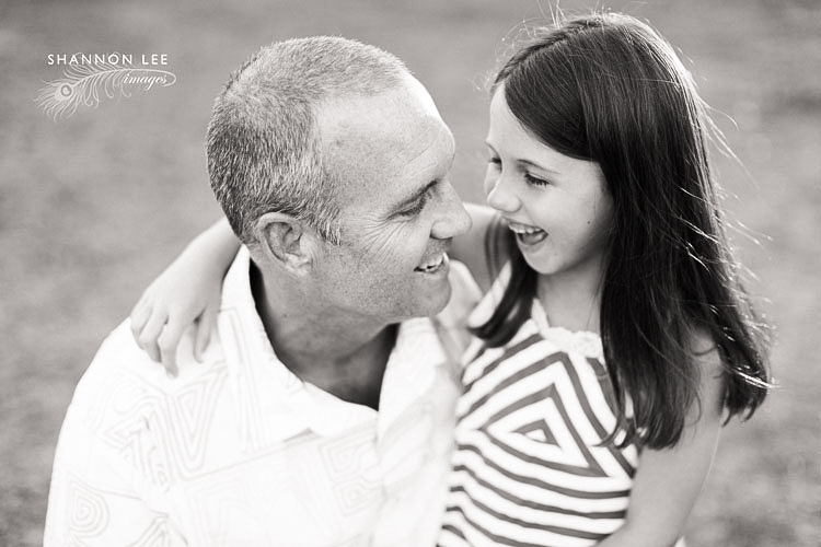 best-of-portraits-2015-147