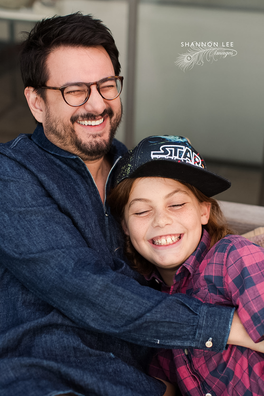 best-of-portraits-2015-148