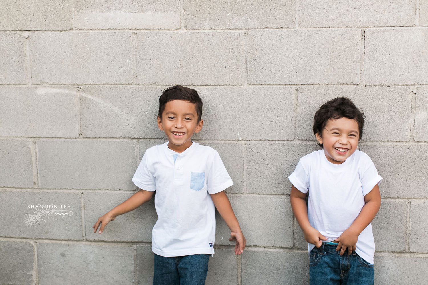 best-of-portraits-2015-149