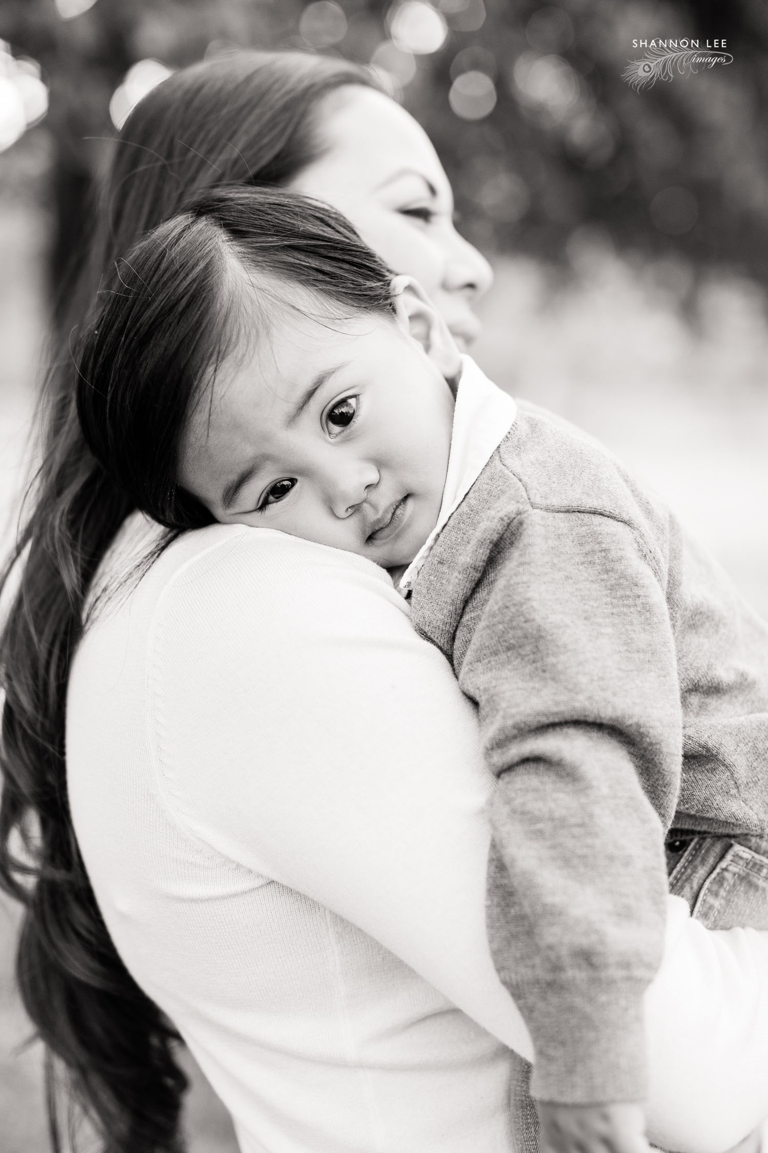best-of-portraits-2015-150