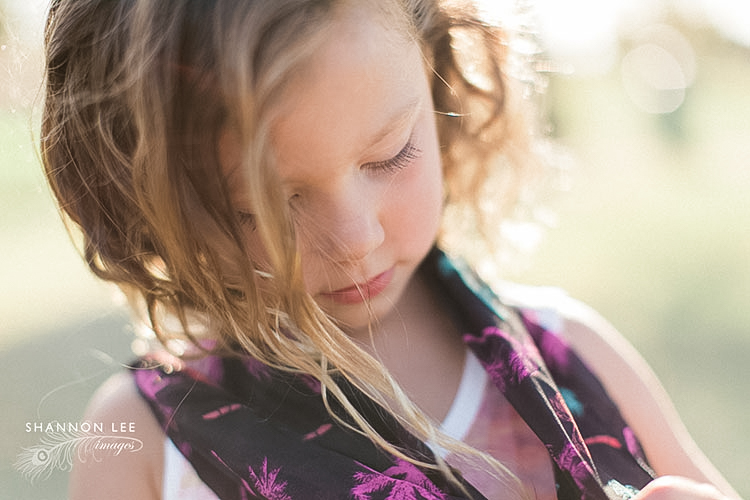 best-of-portraits-2015-151