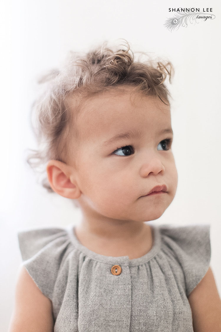 best-of-portraits-2015-154