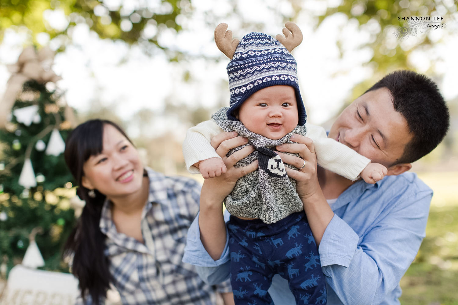 best-of-portraits-2015-159