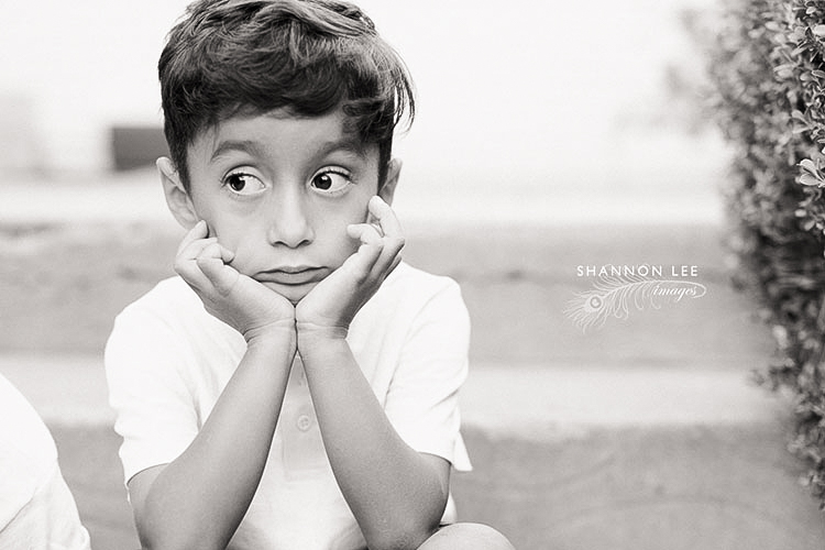 best-of-portraits-2015-160