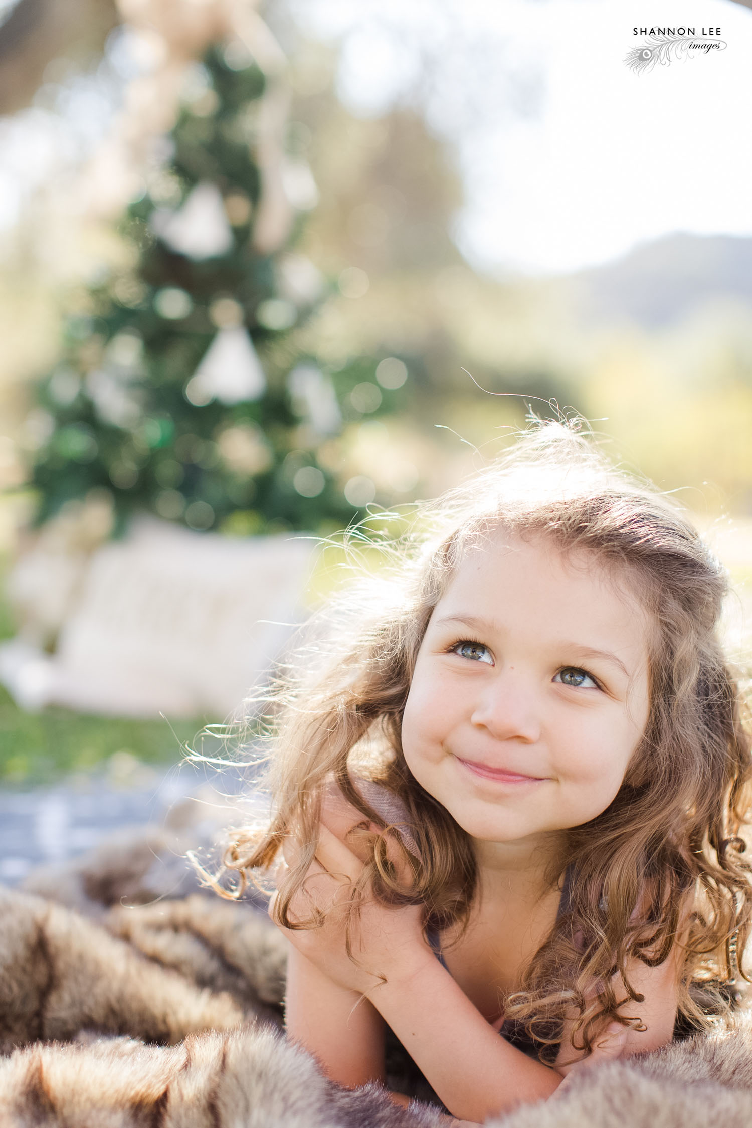 best-of-portraits-2015-162