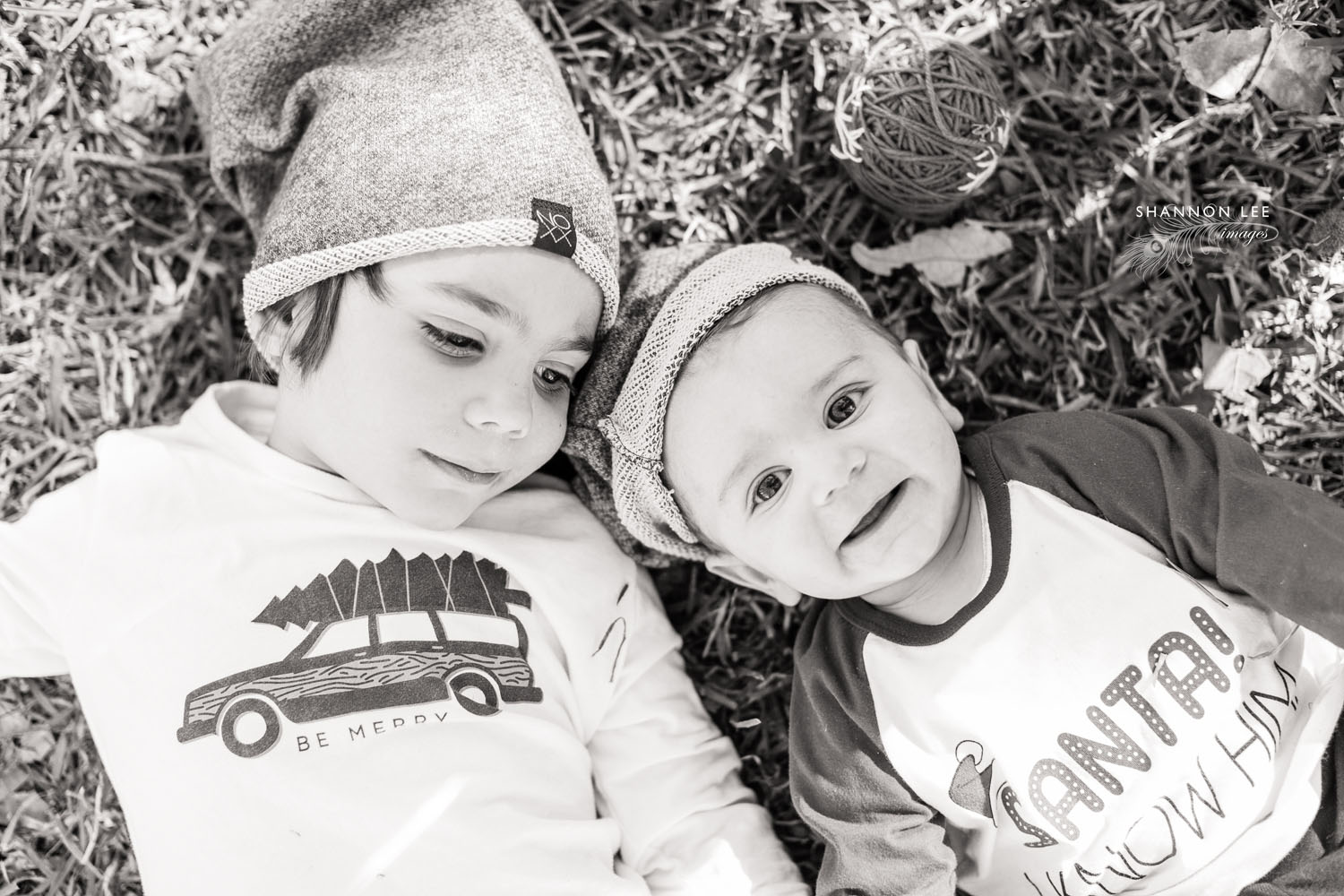 best-of-portraits-2015-165