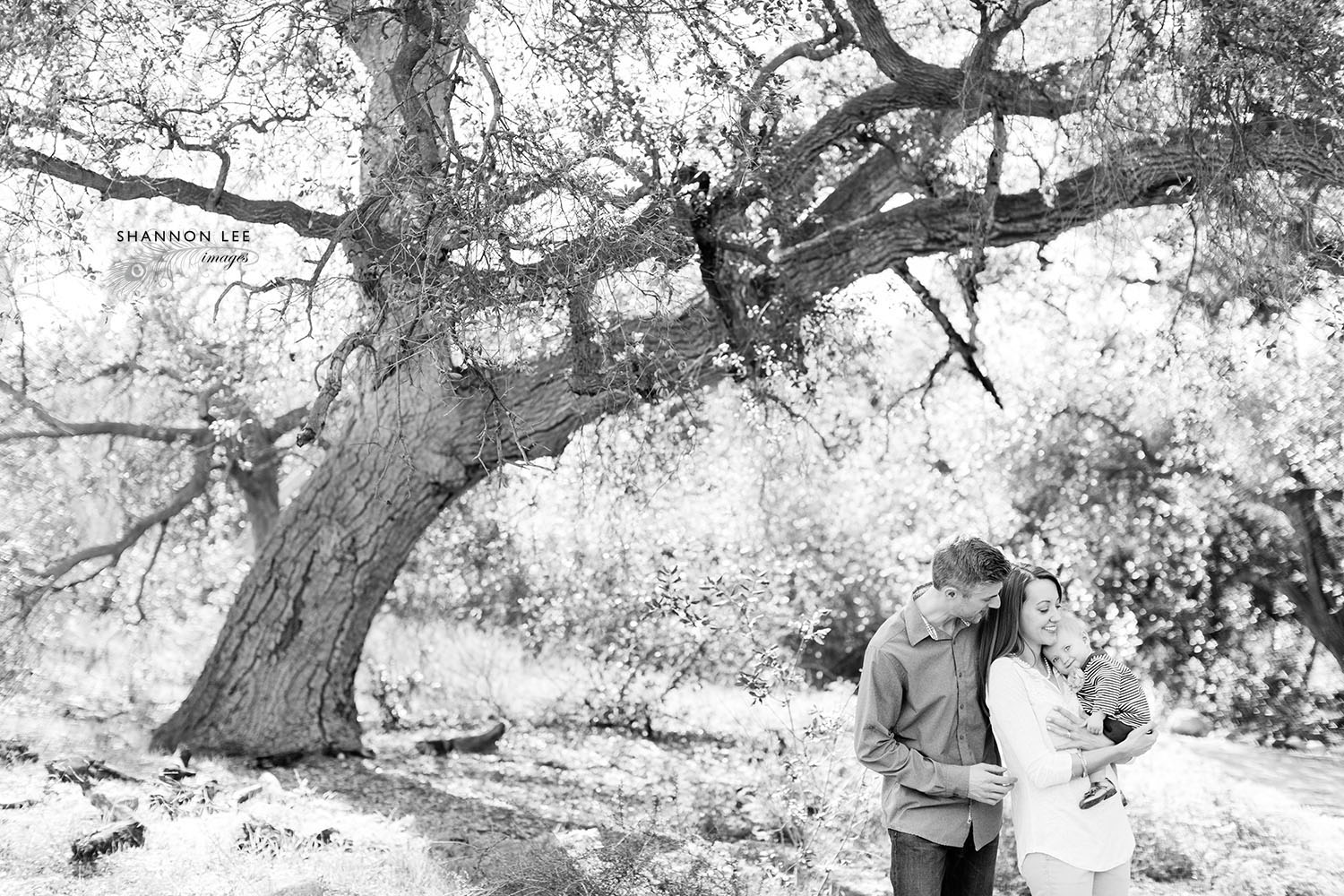 pasadena-family-photography-101-l