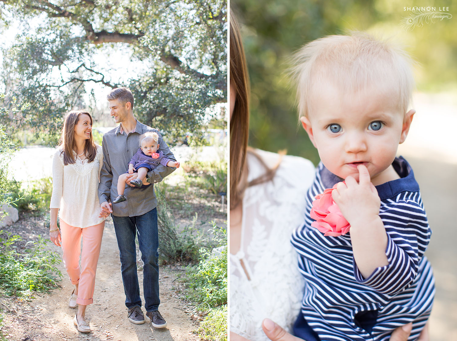 pasadena-family-photography-102-l