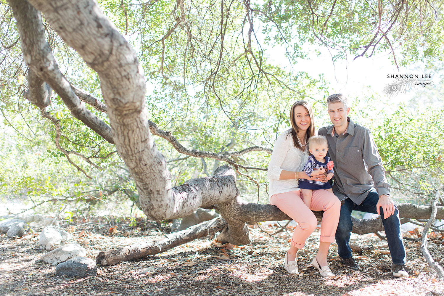 pasadena-family-photography-104