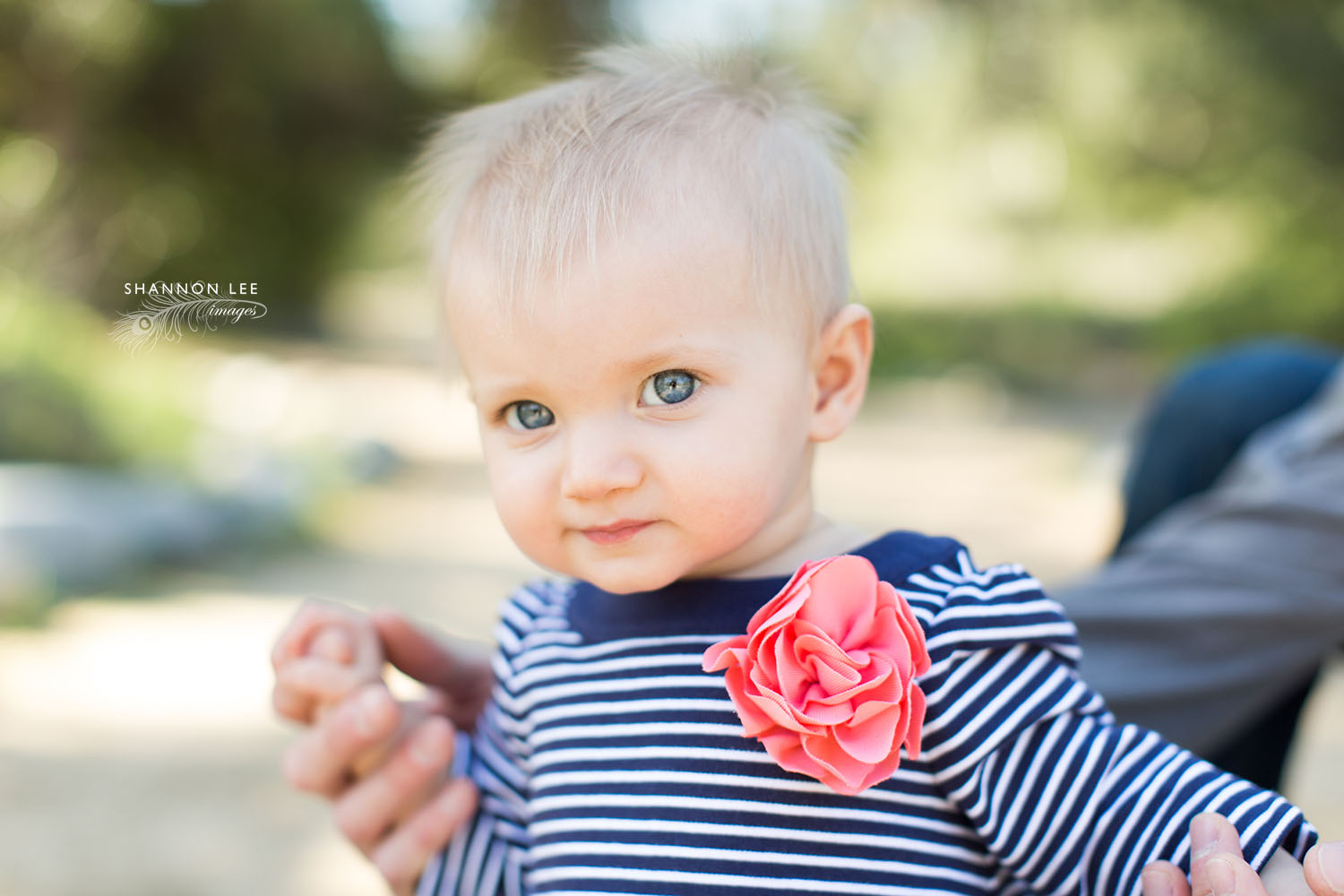 pasadena-family-photography-105