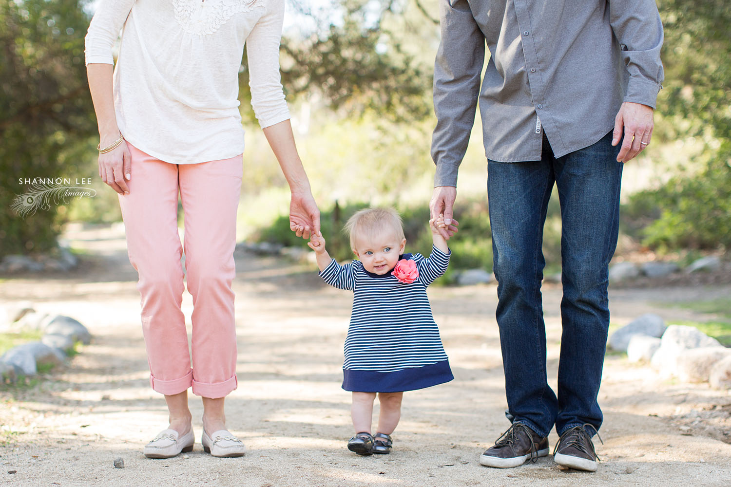 pasadena-family-photography-106c