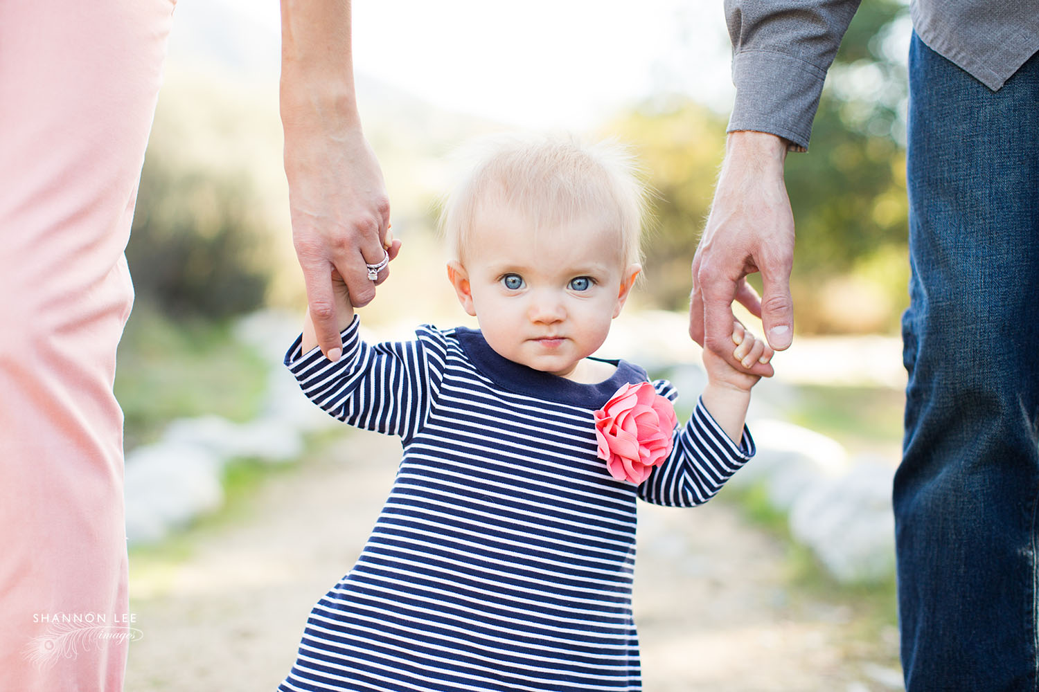 pasadena-family-photography-107