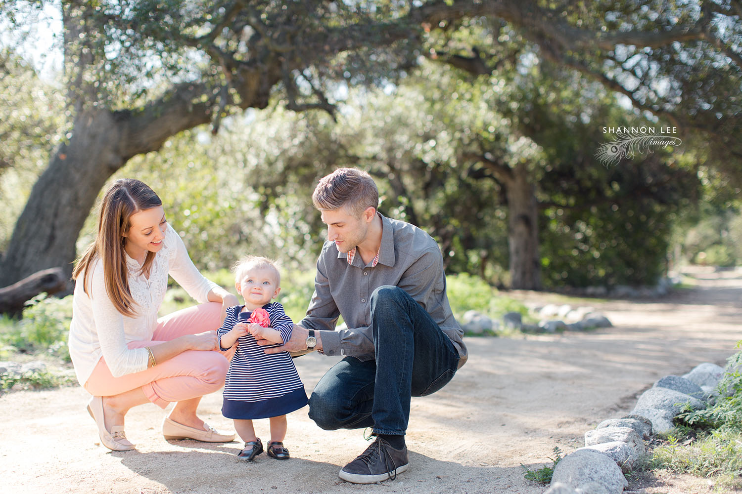 pasadena-family-photography-108