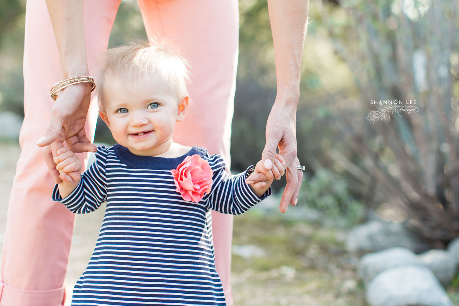 pasadena-family-photography-110
