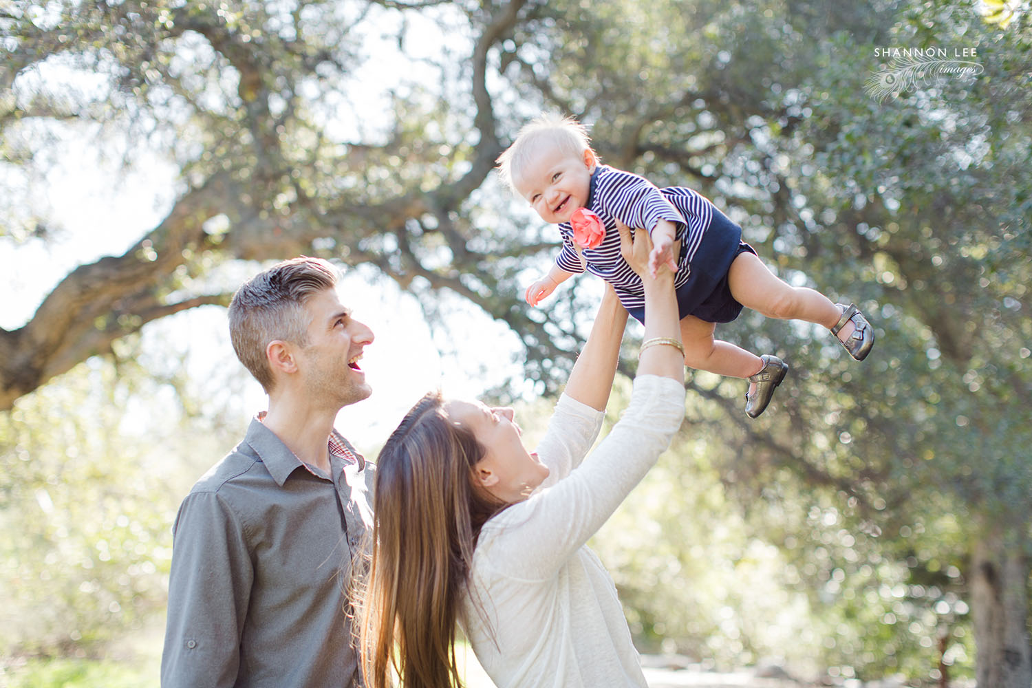 pasadena-family-photography-111