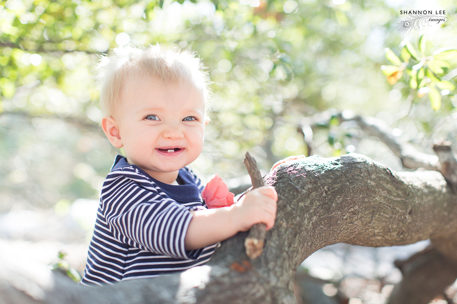 pasadena-family-photography-112