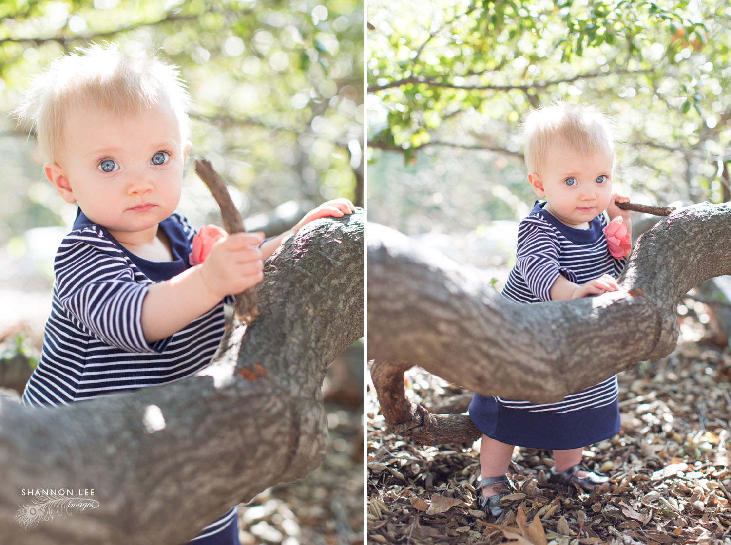 pasadena-family-photography-115