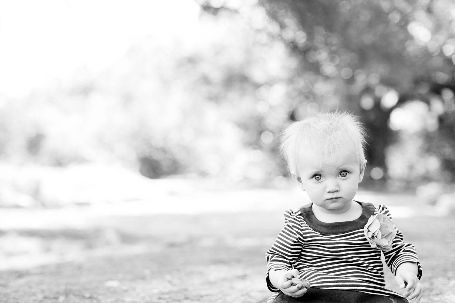 pasadena-family-photography-117sm