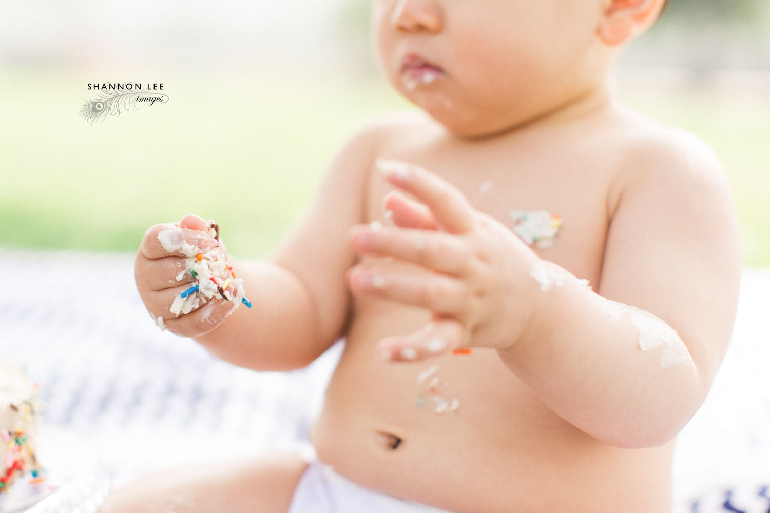 one-year-old-cake-smash-119