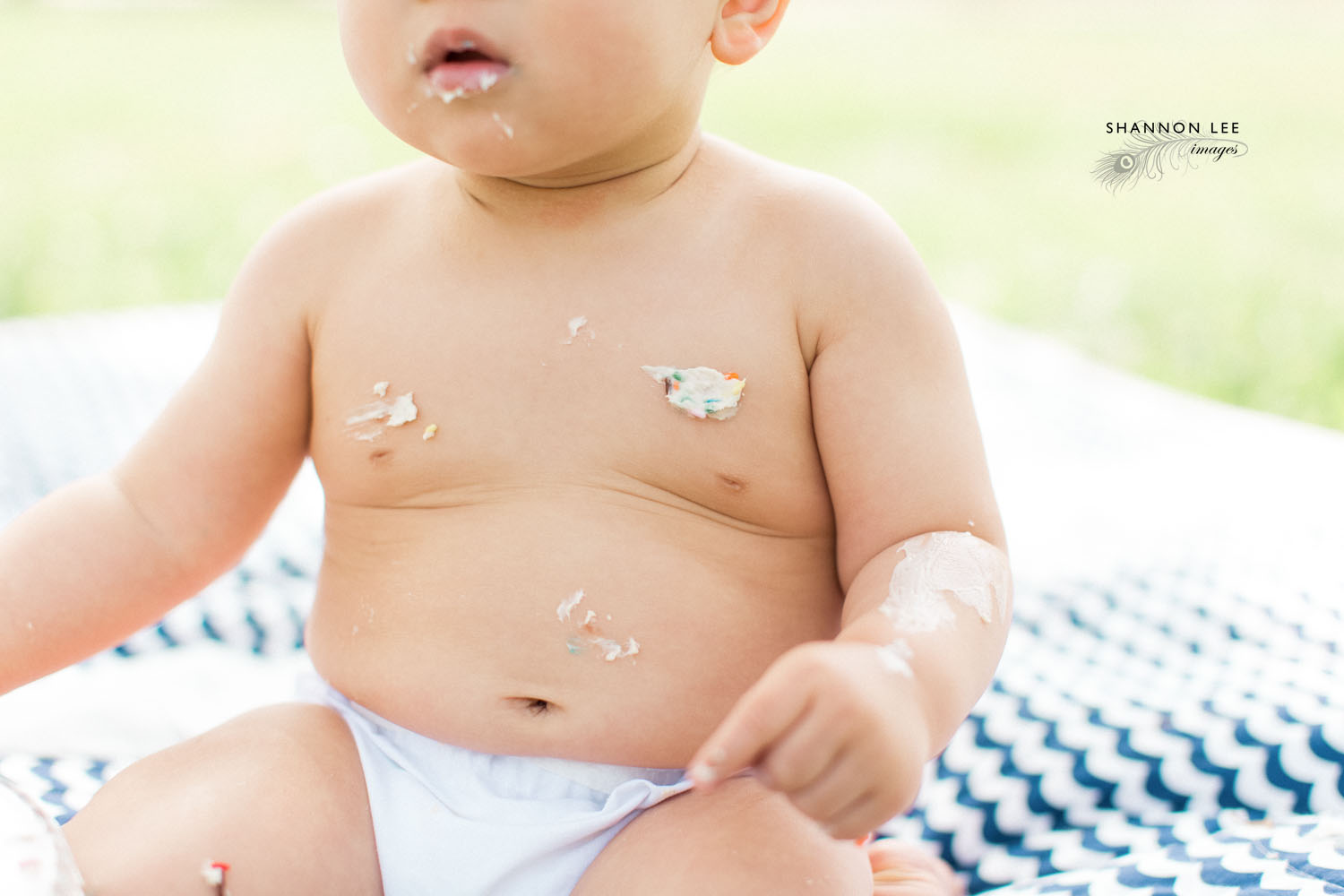 one-year-old-cake-smash-121