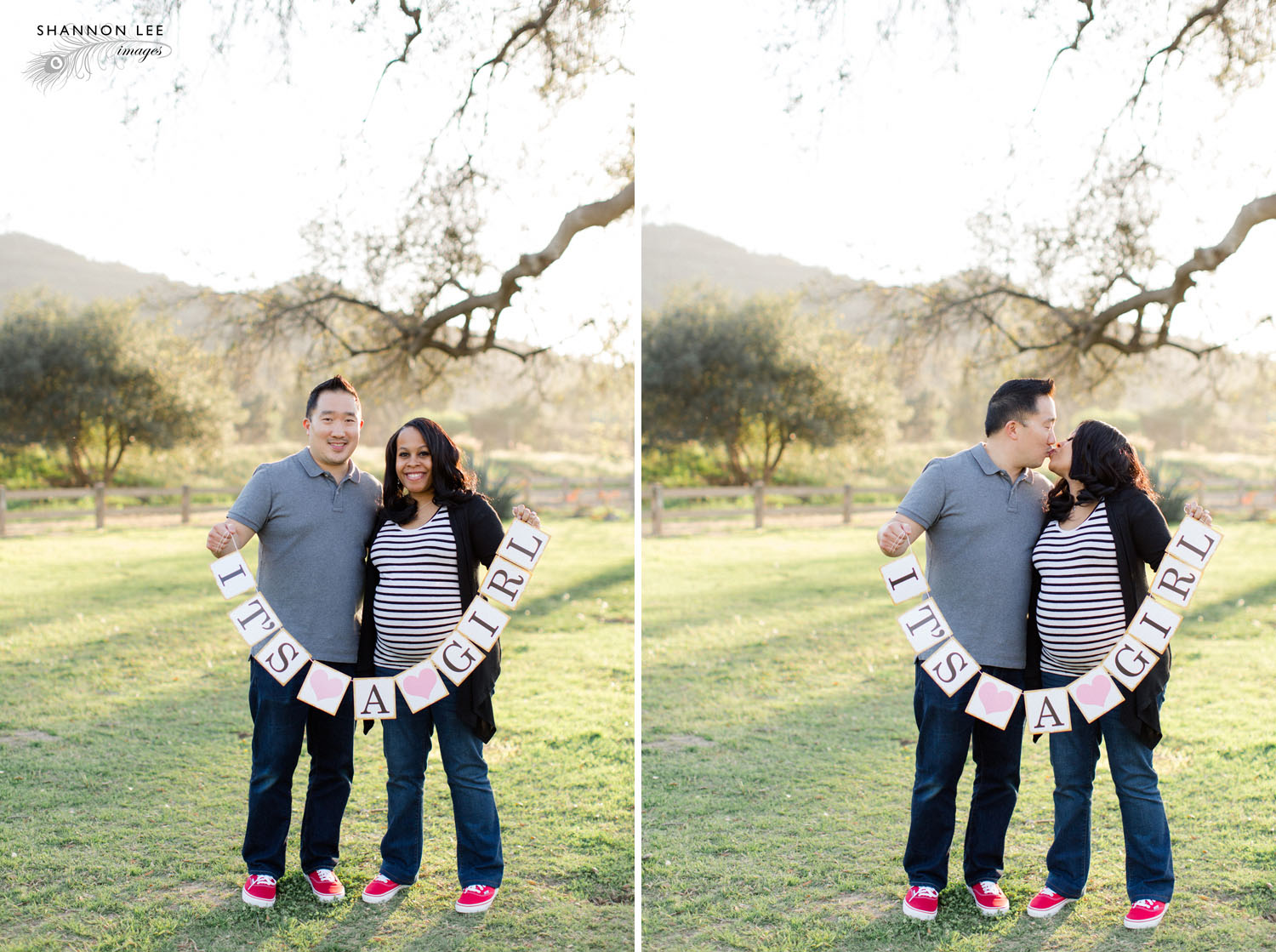 rhyan-preg-103