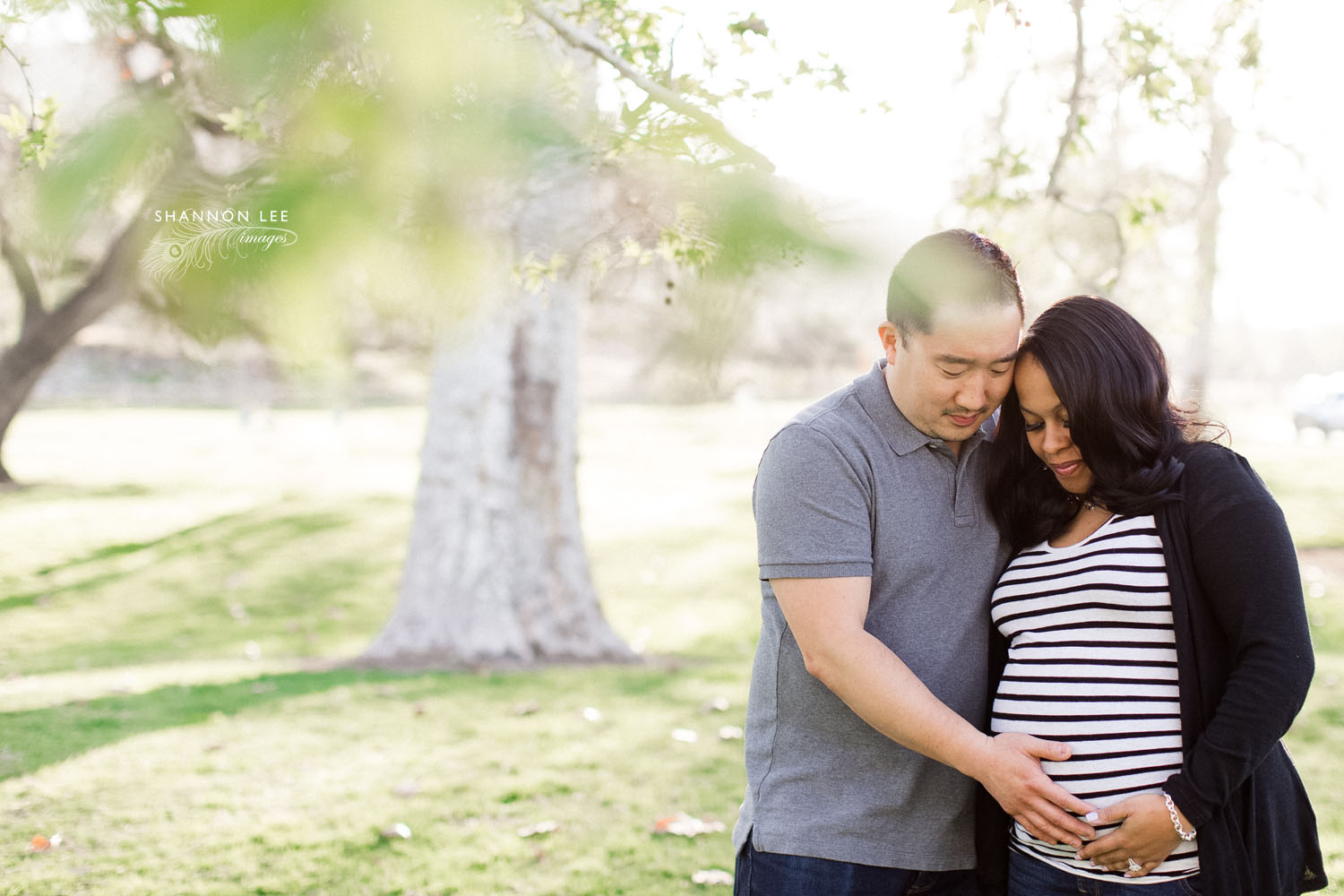 rhyan-preg-105