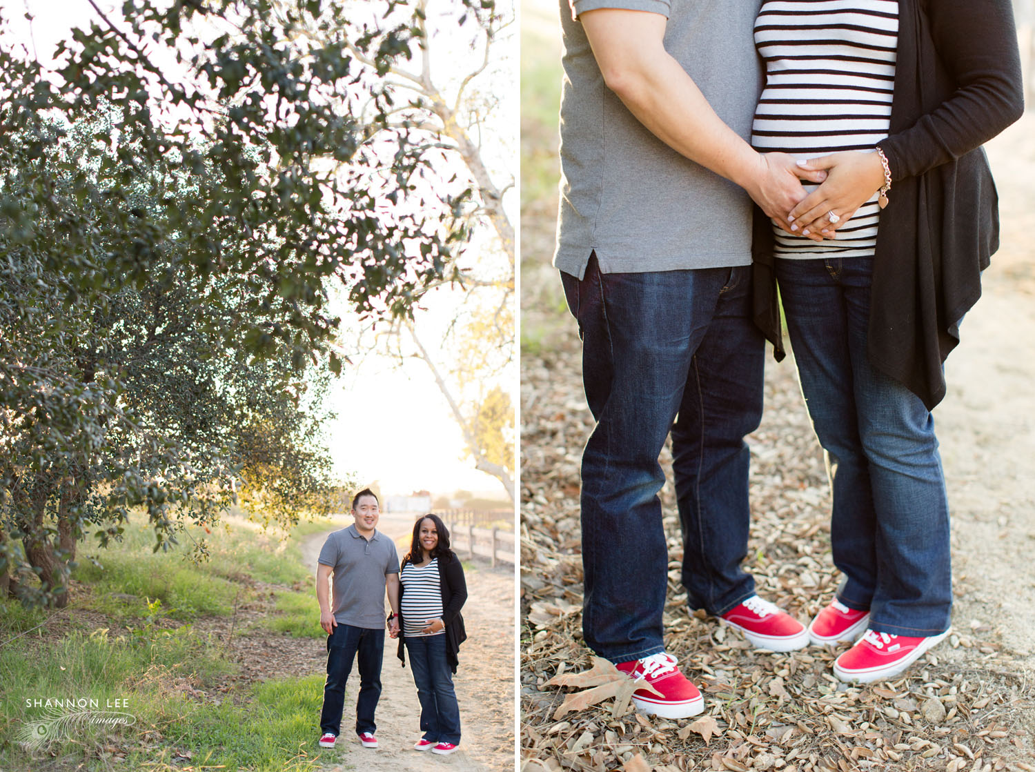 rhyan-preg-107