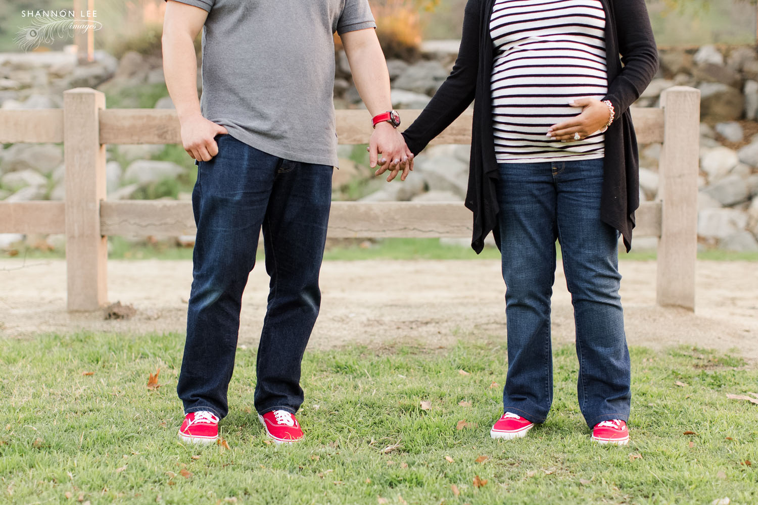 rhyan-preg-111