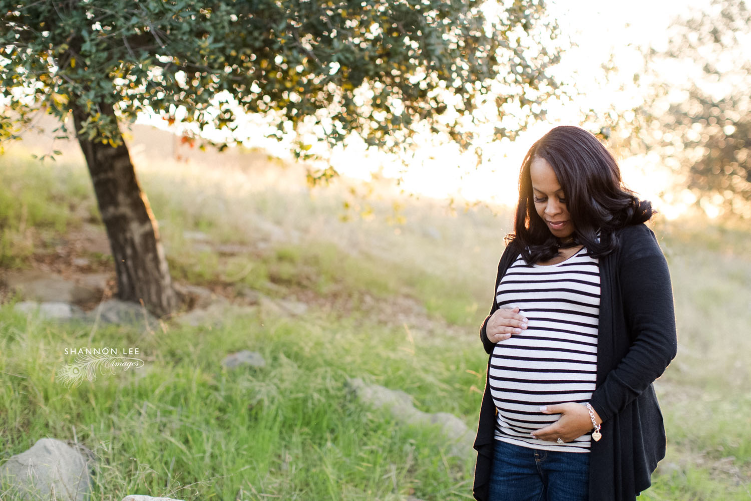 rhyan-preg-113