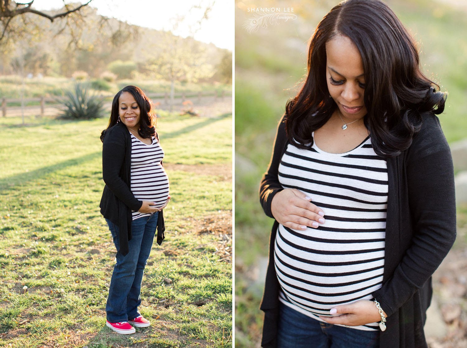 rhyan-preg-114