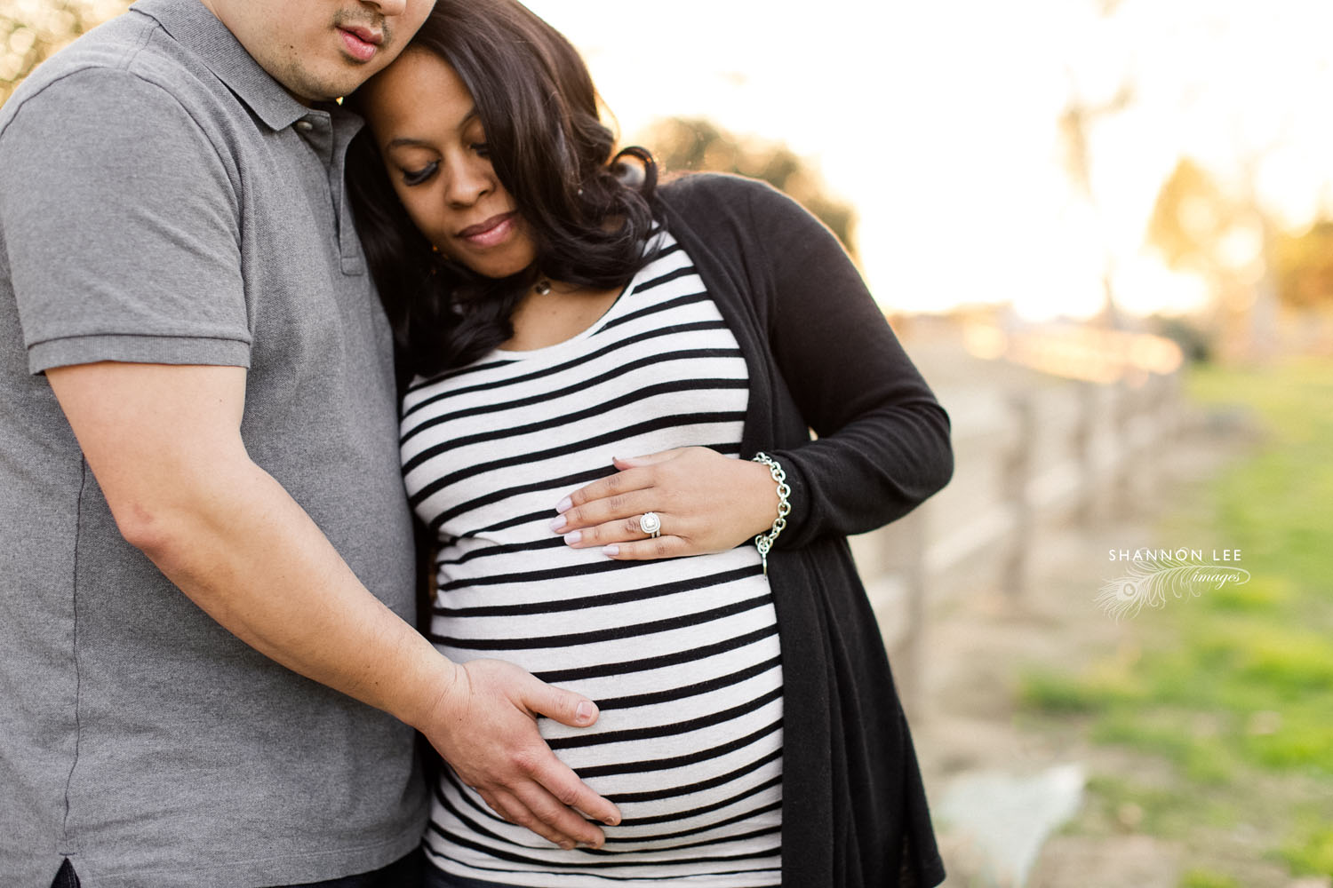rhyan-preg-116