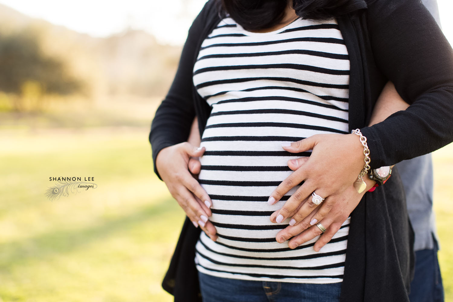 rhyan-preg-117