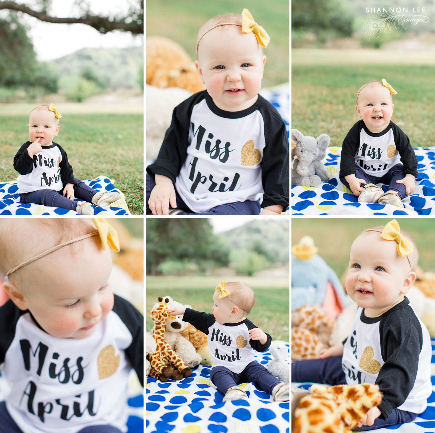 los-angeles-cake-smash-photography002
