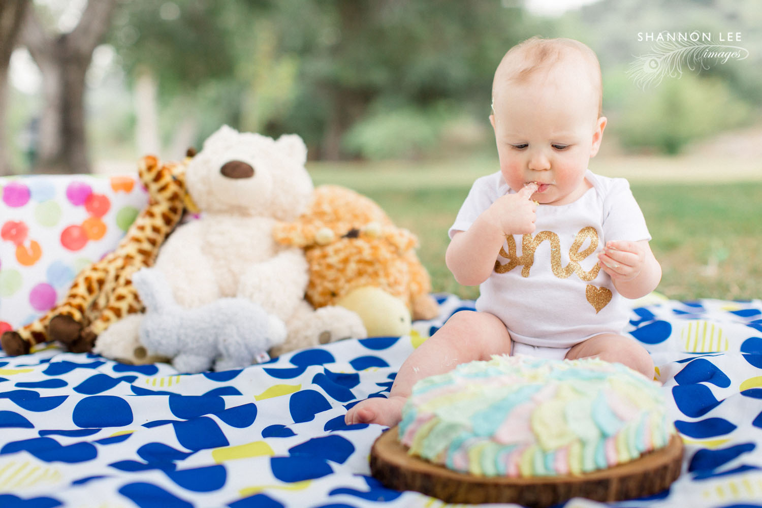 los-angeles-cake-smash-photography012