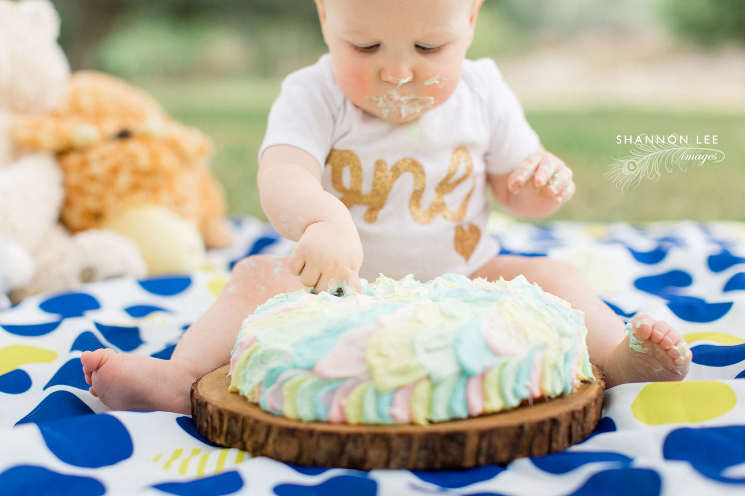 los-angeles-cake-smash-photography013