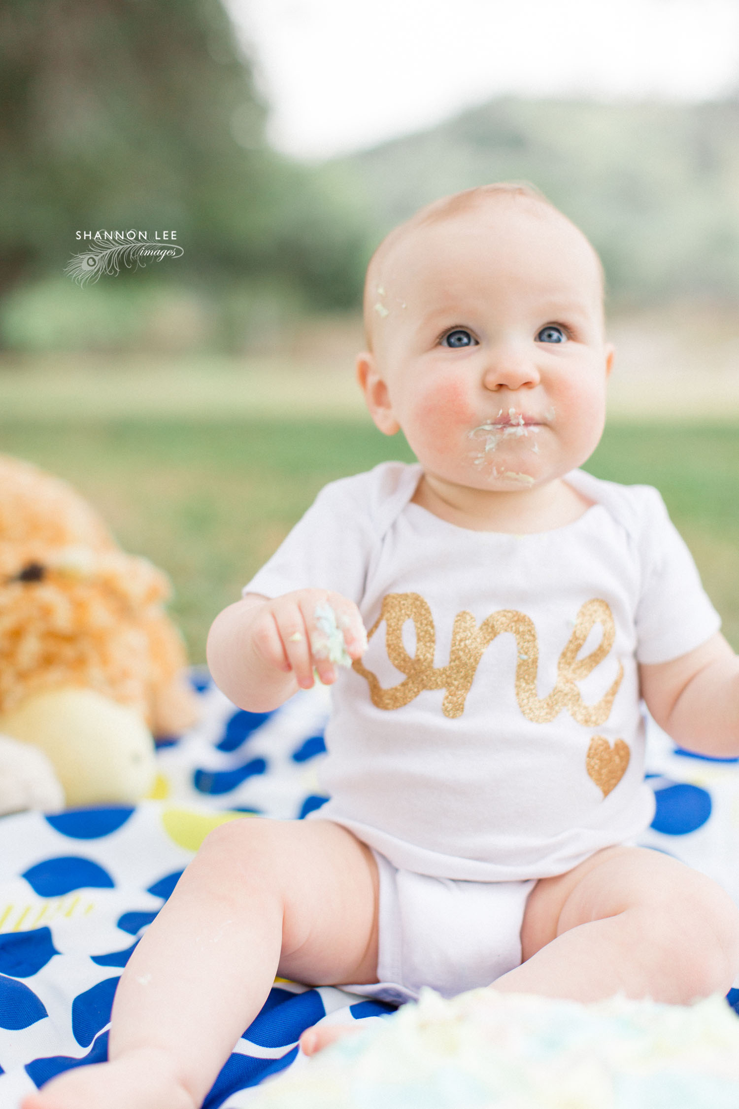 los-angeles-cake-smash-photography014