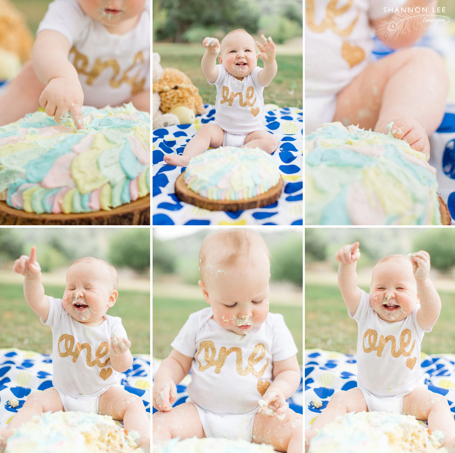 los-angeles-cake-smash-photography015