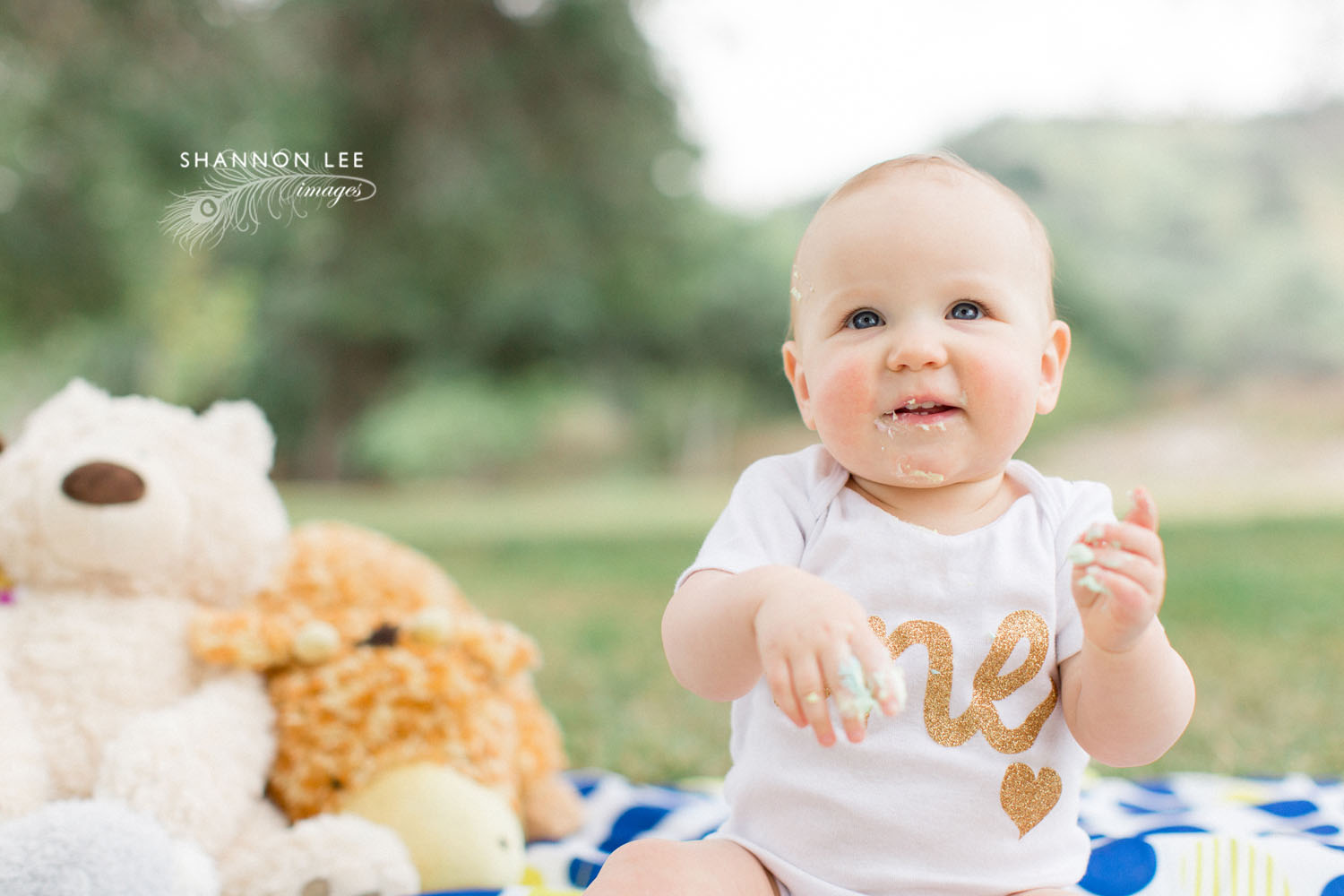 los-angeles-cake-smash-photography016