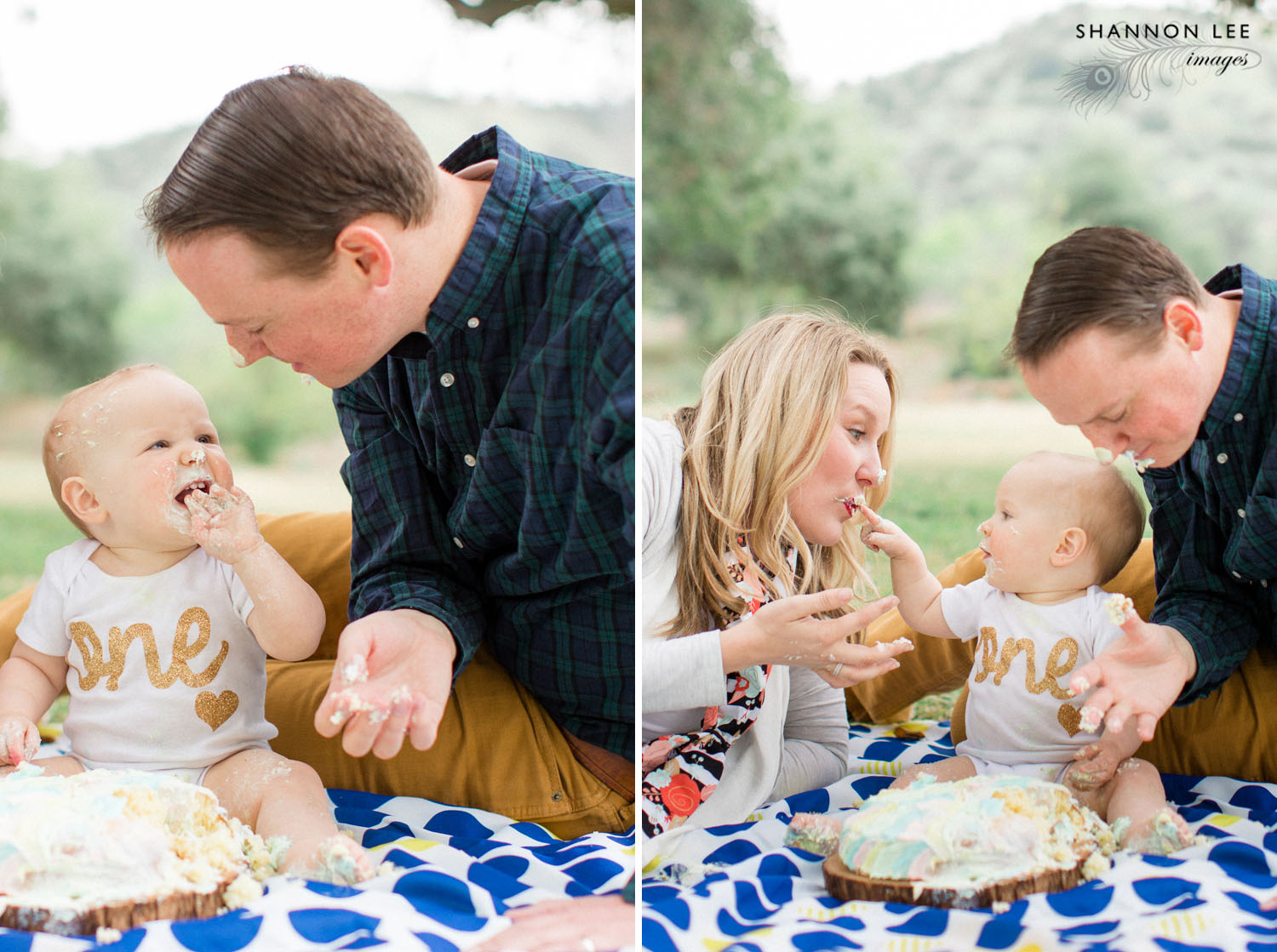 los-angeles-cake-smash-photography017