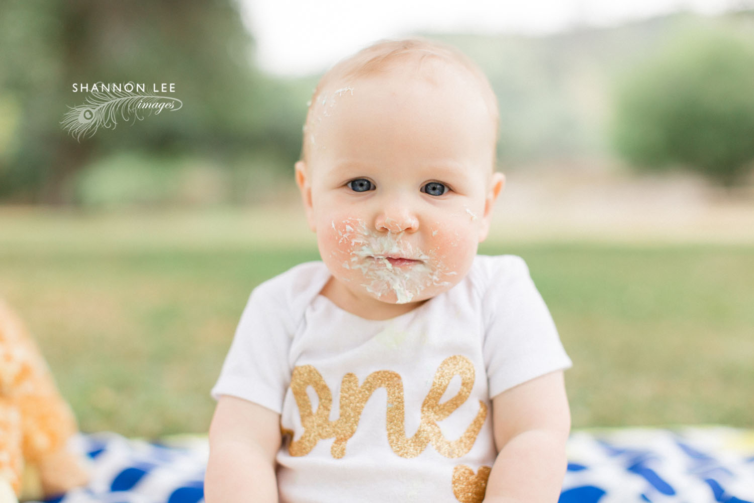 los-angeles-cake-smash-photography018